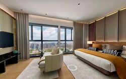 Meyer Road (D15), Condominium #483335031